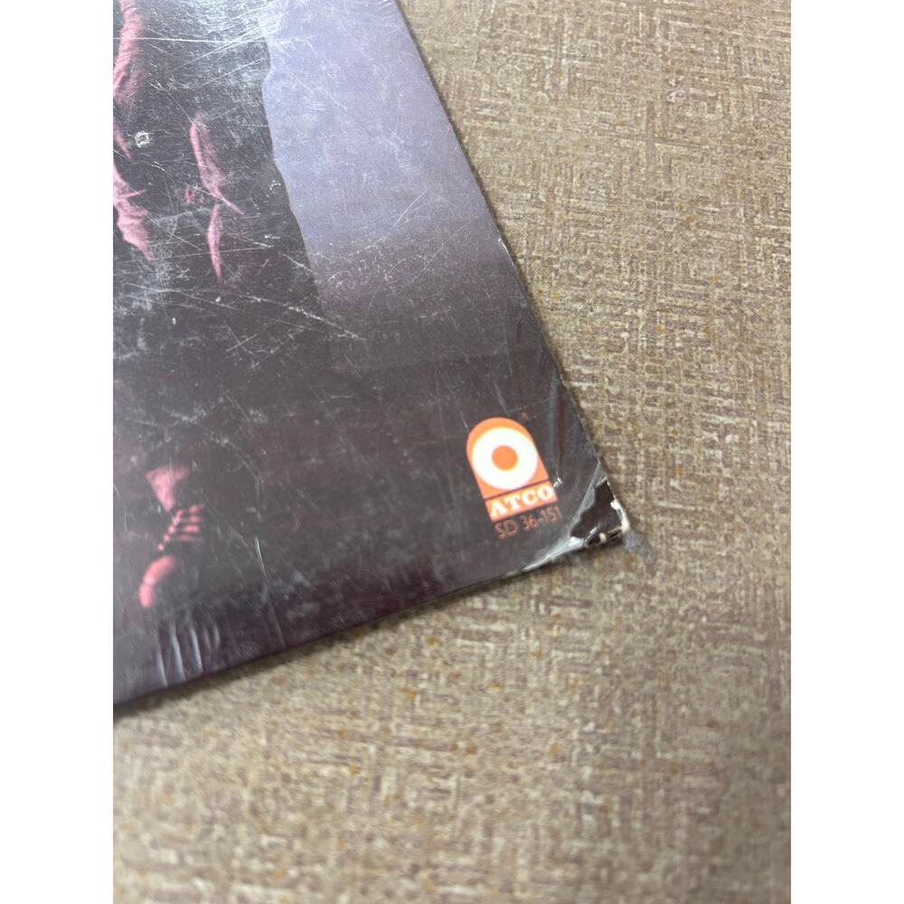 AC/DC Let there be rock 1977 Sealed record - Picture 3 of 6